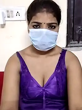 Snapshot of Ruhani_ chatting on 05/30/26, 04:01 Ruhani online show from 05/30/26, 04:01
