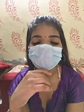 Snapshot of Ruhani_ chatting on 06/02/26, 04:29 Ruhani online show from 06/02/26, 04:29