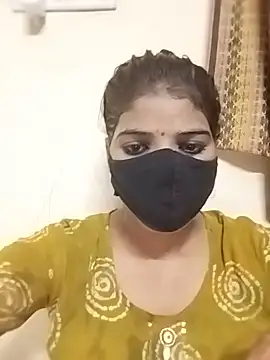 Snapshot of Ruhani_ chatting on 06/08/26, 06:19 Ruhani online show from 06/08/26, 06:19