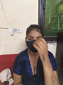 Snapshot of Ruhani_ chatting on 07/06/26, 04:53 Ruhani online show from 07/06/26, 04:53
