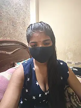 Snapshot of Ruhani_ chatting on 07/04/26, 07:59 Ruhani online show from 07/04/26, 07:59