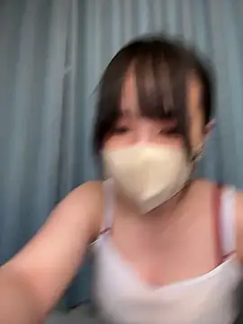 Snapshot of sora_071355 chatting on 06/03/26, 04:23 sora 071355 online show from 06/03/26, 04:23
