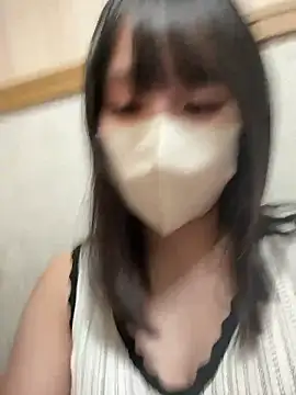 Snapshot of sora_071355 chatting on 06/18/26, 05:07 sora 071355 online show from 06/18/26, 05:07