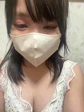 Snapshot of sora_071355 chatting on 06/20/26, 05:40 sora 071355 online show from 06/20/26, 05:40