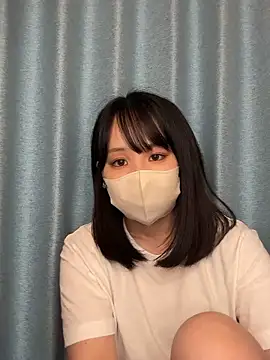 Snapshot of sora_071355 chatting on 06/02/26, 10:15 sora 071355 online show from 06/02/26, 10:15
