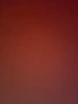 Snapshot of sora_071355 chatting on 06/09/26, 04:19 sora 071355 online show from 06/09/26, 04:19