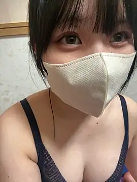 Snapshot of sora_071355 chatting on 05/30/26, 05:40 sora 071355 online show from 05/30/26, 05:40