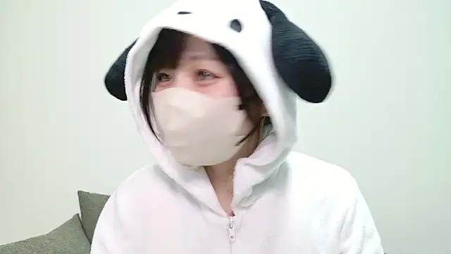 Snapshot of sora_071355 chatting on 05/19/26, 04:14 sora 071355 online show from 05/19/26, 04:14