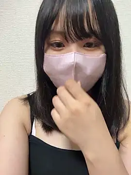 Snapshot of sora_071355 chatting on 07/08/26, 04:29 sora 071355 online show from 07/08/26, 04:29