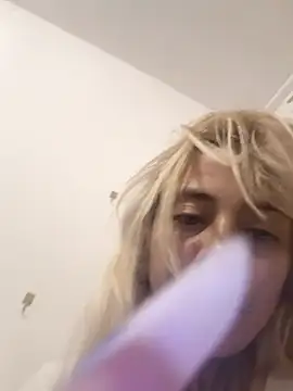 sofigirlgold online show from 05/27/26, 12:53