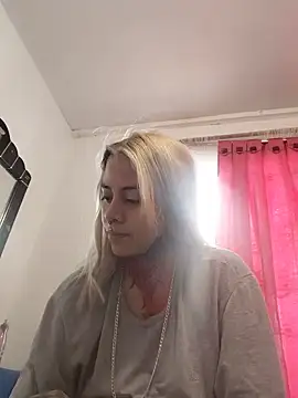 sofigirlgold online show from 05/17/26, 02:50