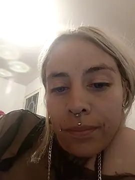 sofigirlgold online show from 05/23/26, 01:26