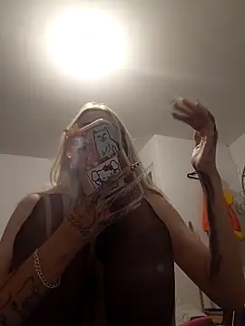 sofigirlgold online show from 05/24/26, 01:38
