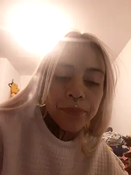 sofigirlgold online show from 05/29/26, 01:44