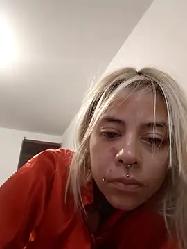 sofigirlgold online show from 05/28/26, 12:55