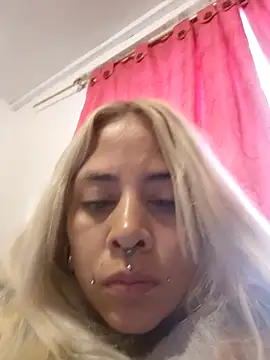 sofigirlgold online show from 05/21/26, 11:51