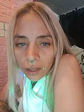 sofigirlgold online show from 05/13/26, 07:54