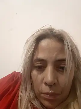 sofigirlgold online show from 05/15/26, 08:23