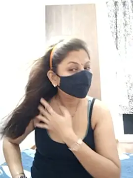 hot kiran2000 online show from 06/20/26, 01:38