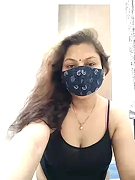 hot kiran2000 online show from 06/26/26, 01:50