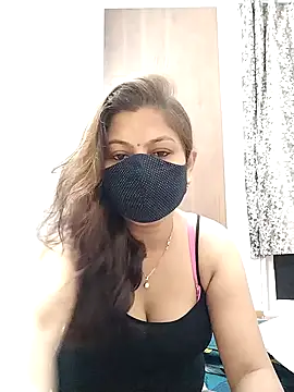 hot kiran2000 online show from 07/10/26, 02:28