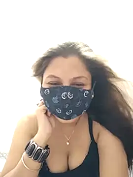 hot kiran2000 online show from 06/09/26, 12:28