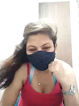 hot kiran2000 online show from 07/04/26, 02:32