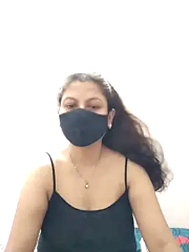 hot kiran2000 online show from 07/07/26, 08:56