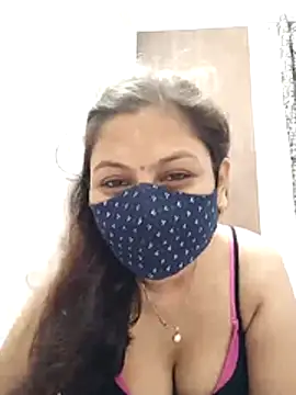 hot kiran2000 online show from 07/03/26, 02:45
