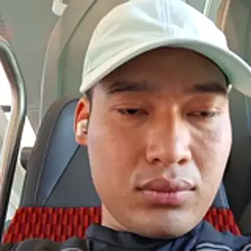 CoachForYou Leo online show from 05/26/26, 01:09