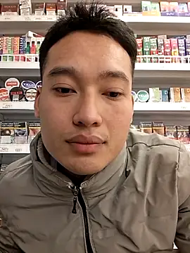 CoachForYou Leo online show from 05/13/26, 10:17