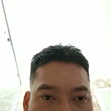 CoachForYou Leo online show from 05/27/26, 04:31