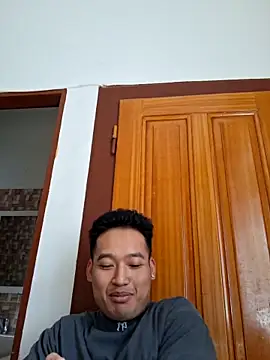 CoachForYou Leo online show from 05/16/26, 01:10