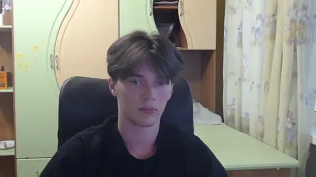 arthur   king online show from 06/18/26, 01:05