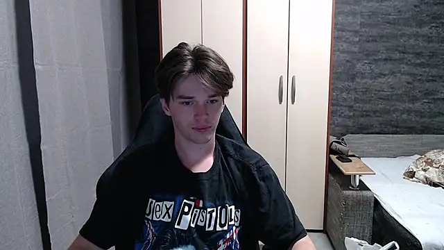 arthur   king online show from 07/13/26, 02:16