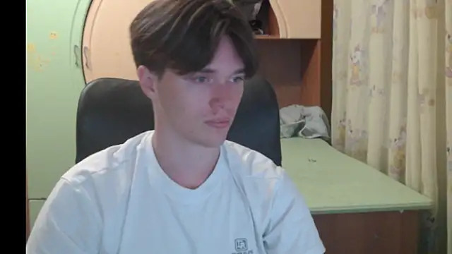 arthur   king online show from 06/12/26, 12:58