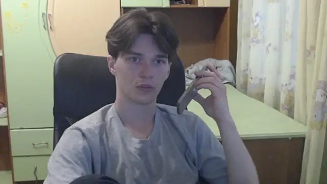 arthur   king online show from 06/13/26, 01:09