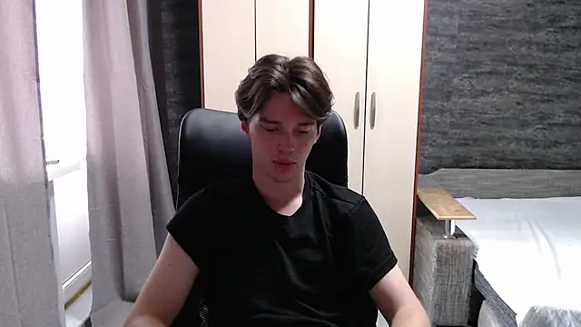 arthur   king online show from 07/09/26, 01:10