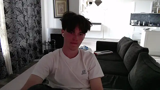 arthur   king online show from 05/22/26, 02:04