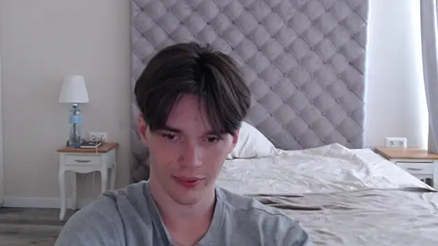 arthur   king online show from 06/01/26, 01:11