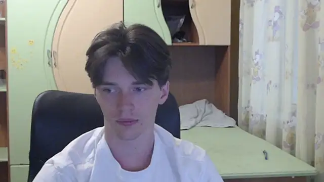 arthur   king online show from 06/15/26, 01:33