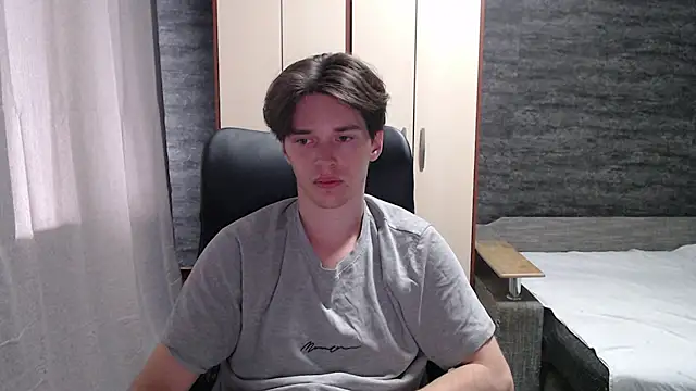 arthur   king online show from 07/04/26, 01:04