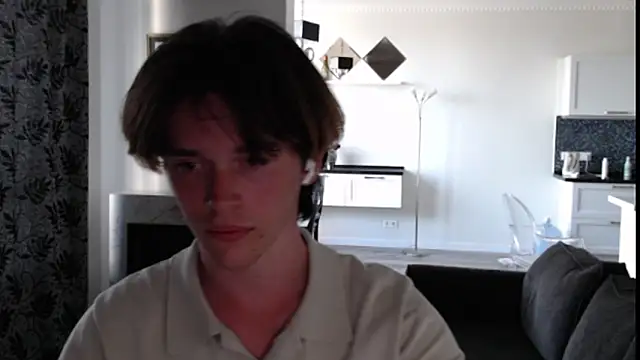 arthur   king online show from 05/19/26, 03:19