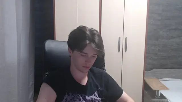 arthur   king online show from 07/07/26, 01:36