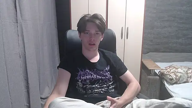 arthur   king online show from 07/06/26, 01:51