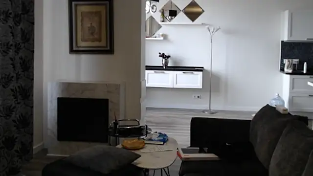 arthur   king online show from 05/20/26, 11:18