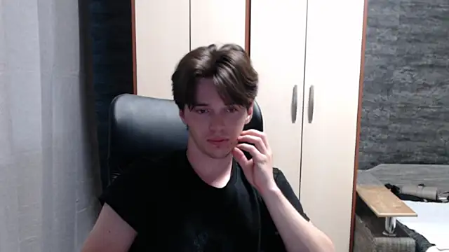arthur   king online show from 07/08/26, 01:01