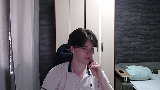 arthur   king online show from 07/11/26, 01:33