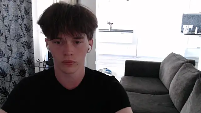 arthur   king online show from 05/23/26, 01:54