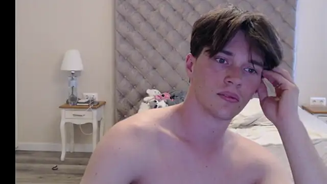 arthur   king online show from 06/03/26, 02:33